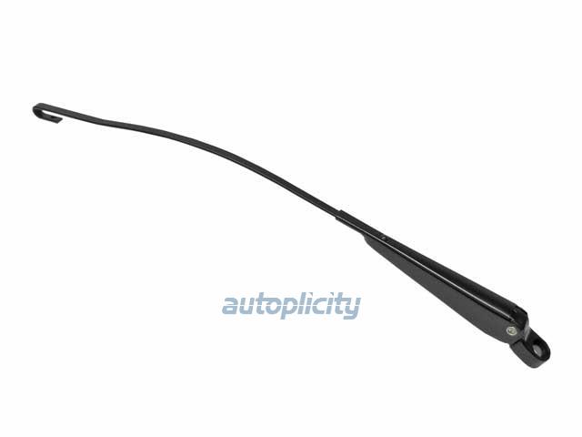 Picture of GENUINE PORSCHE 996-572-563-06 01C Windshield Cowl Cover
