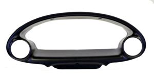 Picture of ProParts 42-35-040 Fuel Tank Strap