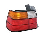 Picture of ULO 63-21-7-296-099 Taillight