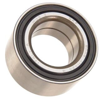 Picture of FAG 931-102-111-02 Pilot Bearing