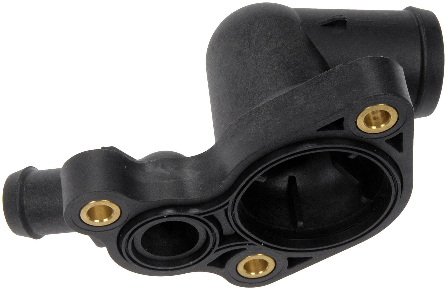 OE Solutions Thermostat Housing 902-5024 Dorman