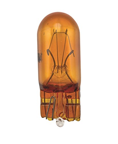 Picture of Hella 24 Hella 24 Standard Series Incandescent Miniature Light Bulb