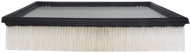 Picture of Luber-finer LAF5827 Air Filter