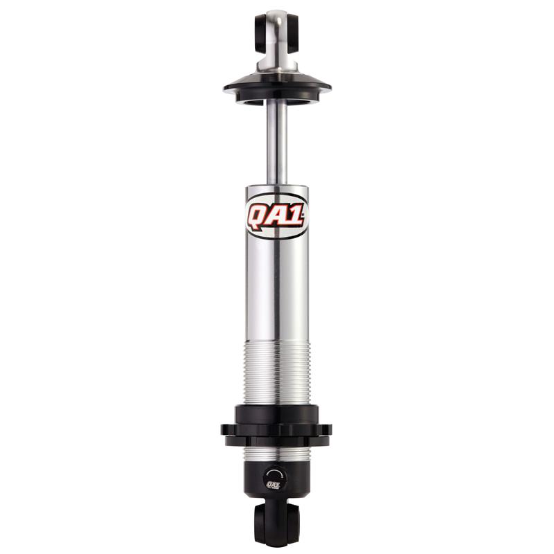 QA1 Precision Products 50923 Coilover Spring and Shock Assembly