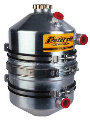 Picture of Peterson Fluid 15-1062 OIL INLET FTG--12 X 1/2X 3.1in