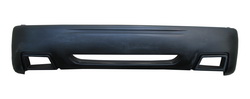 Picture of Street Scene 950-70362 Eclipse 95-99 Gen3 Rr Valance	