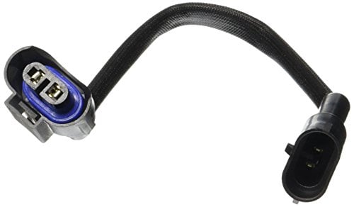 Picture of Standard Motor Products F90007 Hdlite Wiring Harness