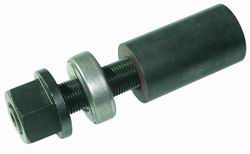 Picture of Proform Parts 66484 Engine Rocker Arm Stud Puller; Professional Grade Model; For 5/16 And 3/8 Studs