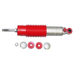 Picture of Rancho Suspension 999288 Rancho Rs999288 Rs9000xl Series Shock