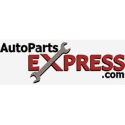 Standard Motors RU445 Blower Motor Resistor Standard Ignition Standard Motors RU445 Blower Motor Resistor Standard Ignition