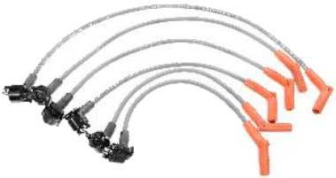 Standard Motor Products 26684 Pro Series Ignition Wire Set
