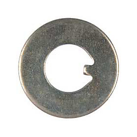 Picture of Dorman 618-021 Spindle Washer - I.d. 16.7mm O.d. 34.0mm Thickness 3.2mm