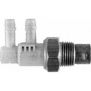 Show details for Standard Motor Products PVS71 Ported Vacuum Switch