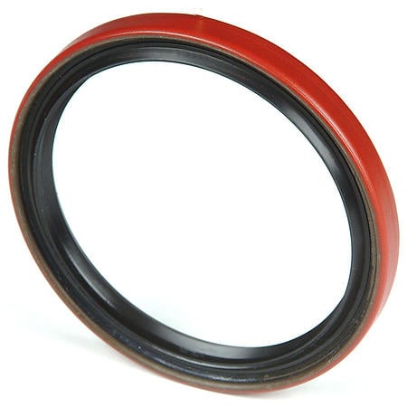 Picture of National Oil Seal 365008 National 365008 OIL SEAL