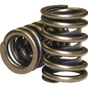 Show details for Howards Cams 97110 Valve Spring Retainers