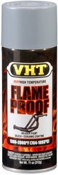 Show details for VHT SP100 FlameProof Coatings