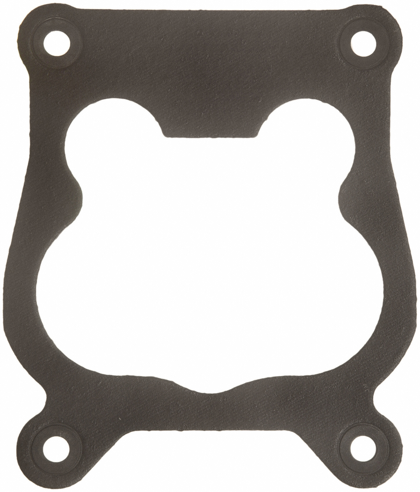 FelPro 60482 Carb Base Gasket GM305 V8 & 350 198087 Autoplicity
