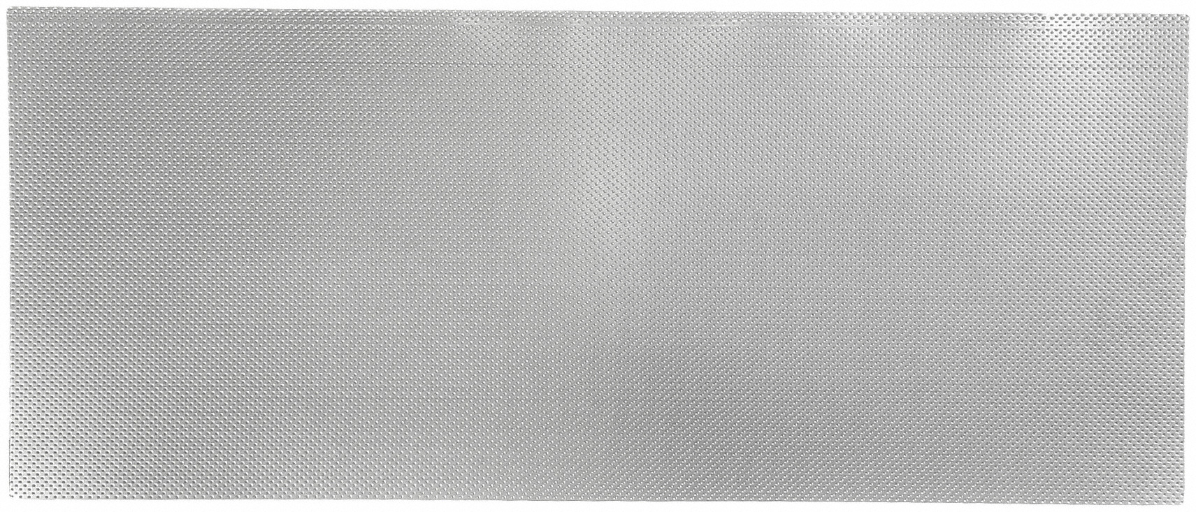 FelPro 3009 Sheet Of Gasket Material Autoplicity