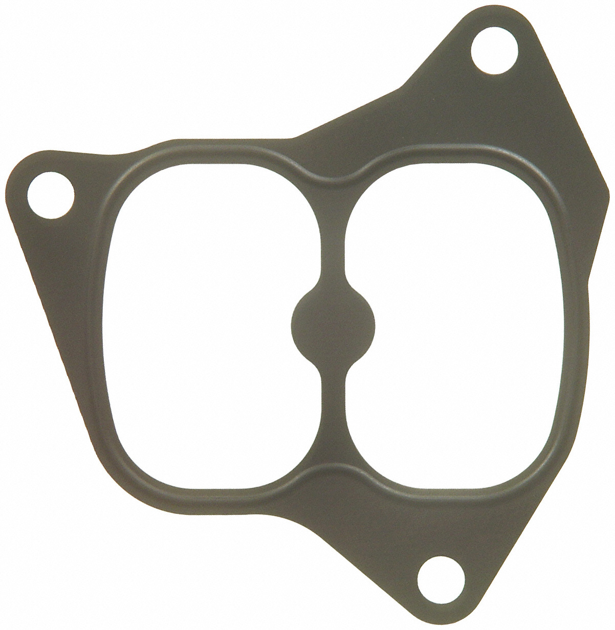 Federal Mogul 61091 FelPro 61091 Throttle Body Mounting Gasket