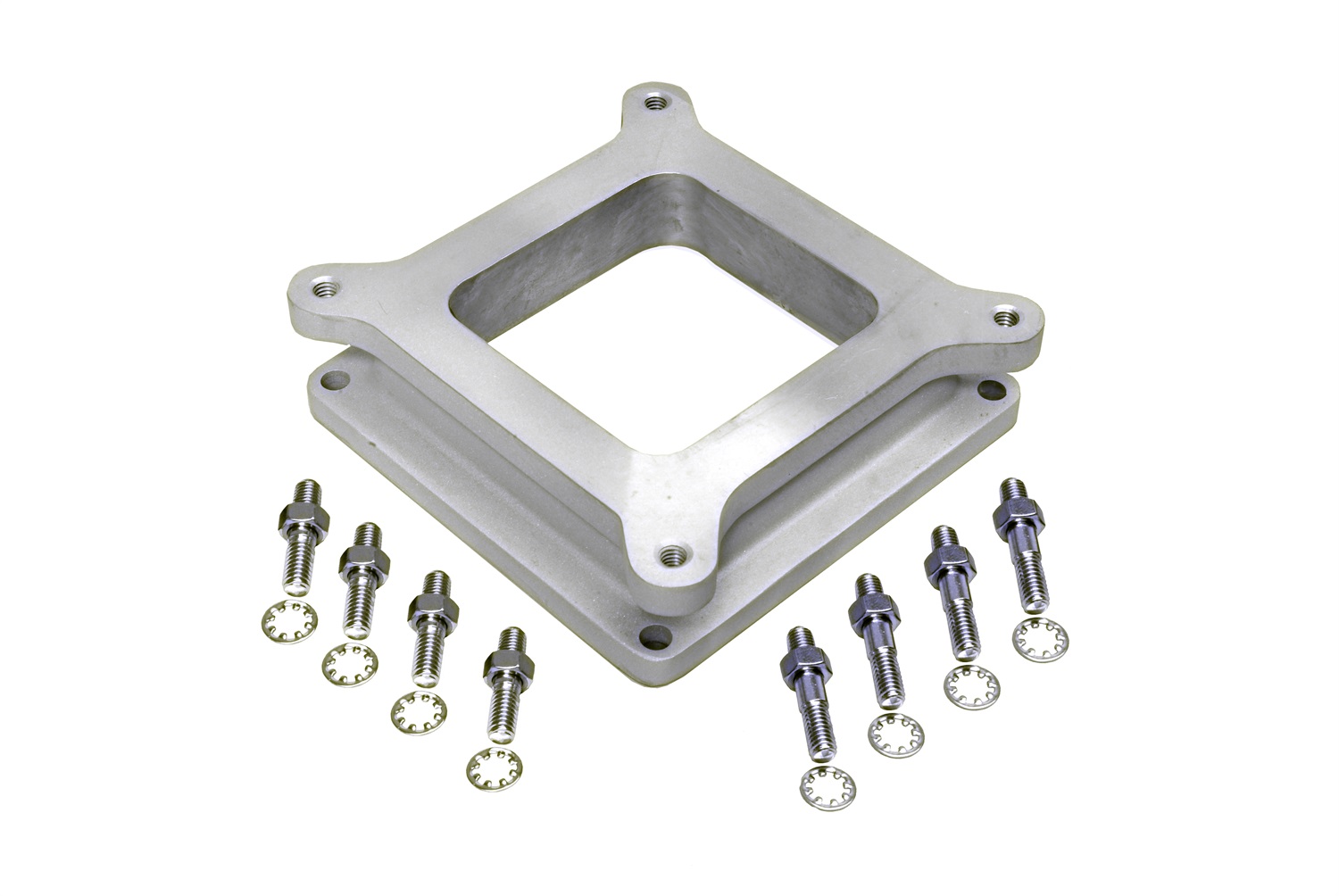 Professional Products 20100 Adapter 4150 Carb To 4500 Dominator