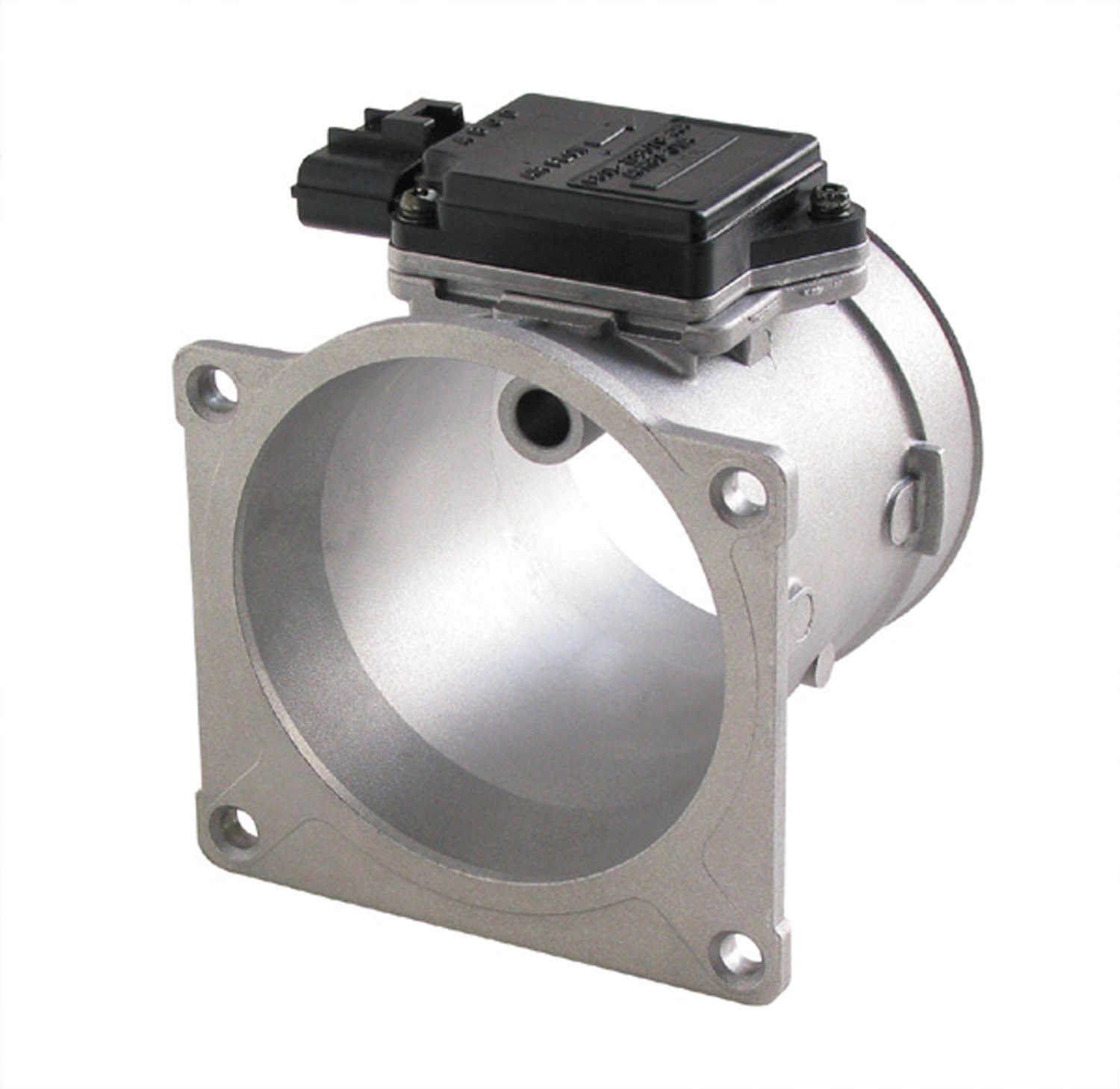 Air mass sensor. Air Flow sensor. Inspect Air Flow Mass sensor. Air sensor 7f11255. LRG датчик веса.