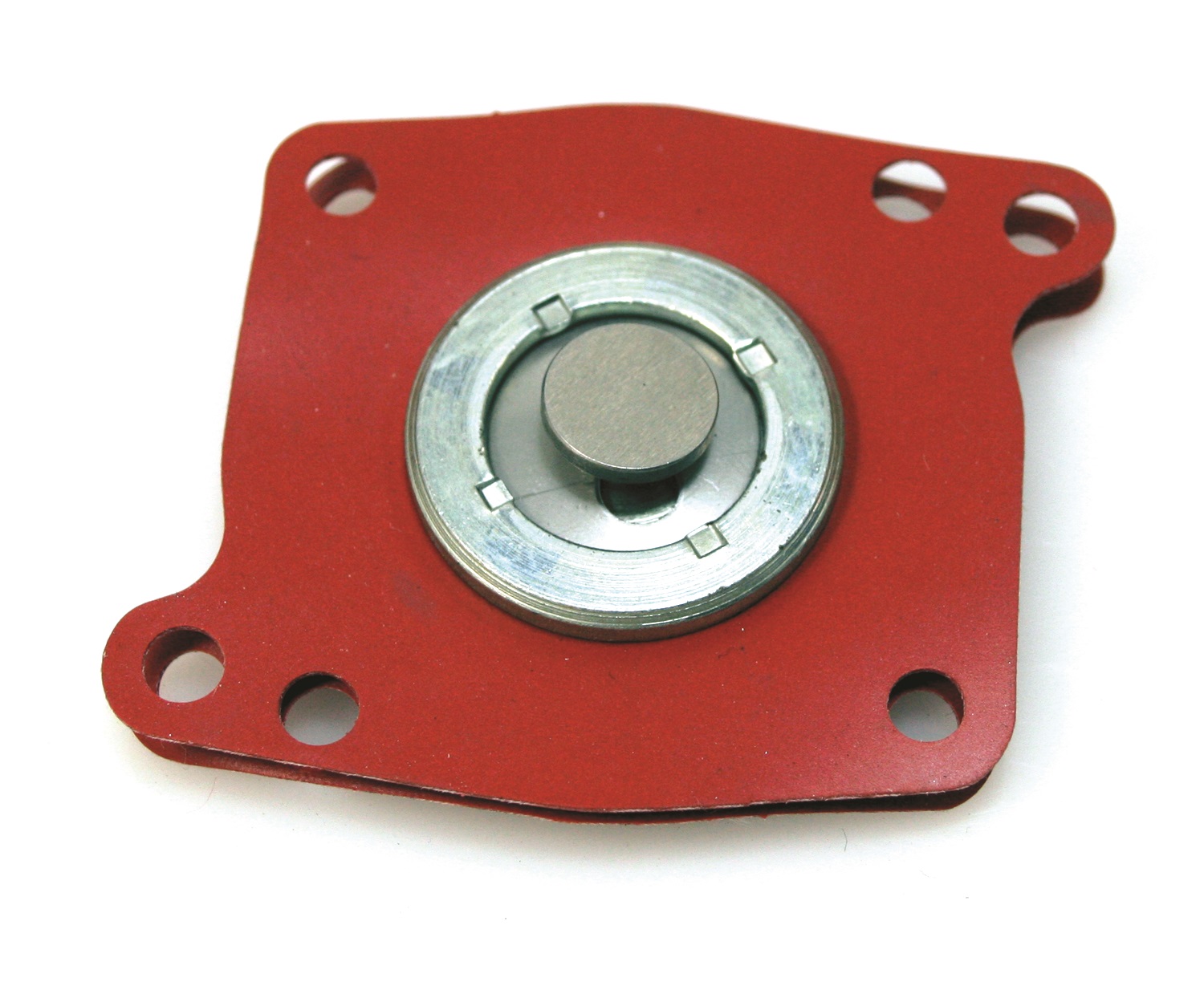 JET 61511 Heavy Duty Fuel Pressure Regulator Diaphragm Autoplicity