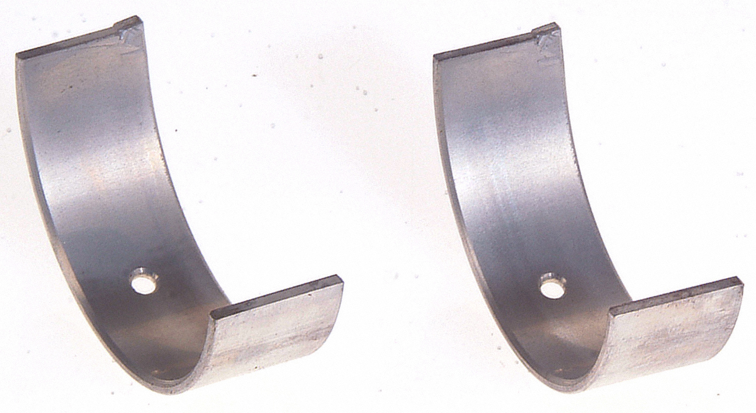 Federal Mogul 1505CAA CONNECTING ROD BEARING PA Autoplicity