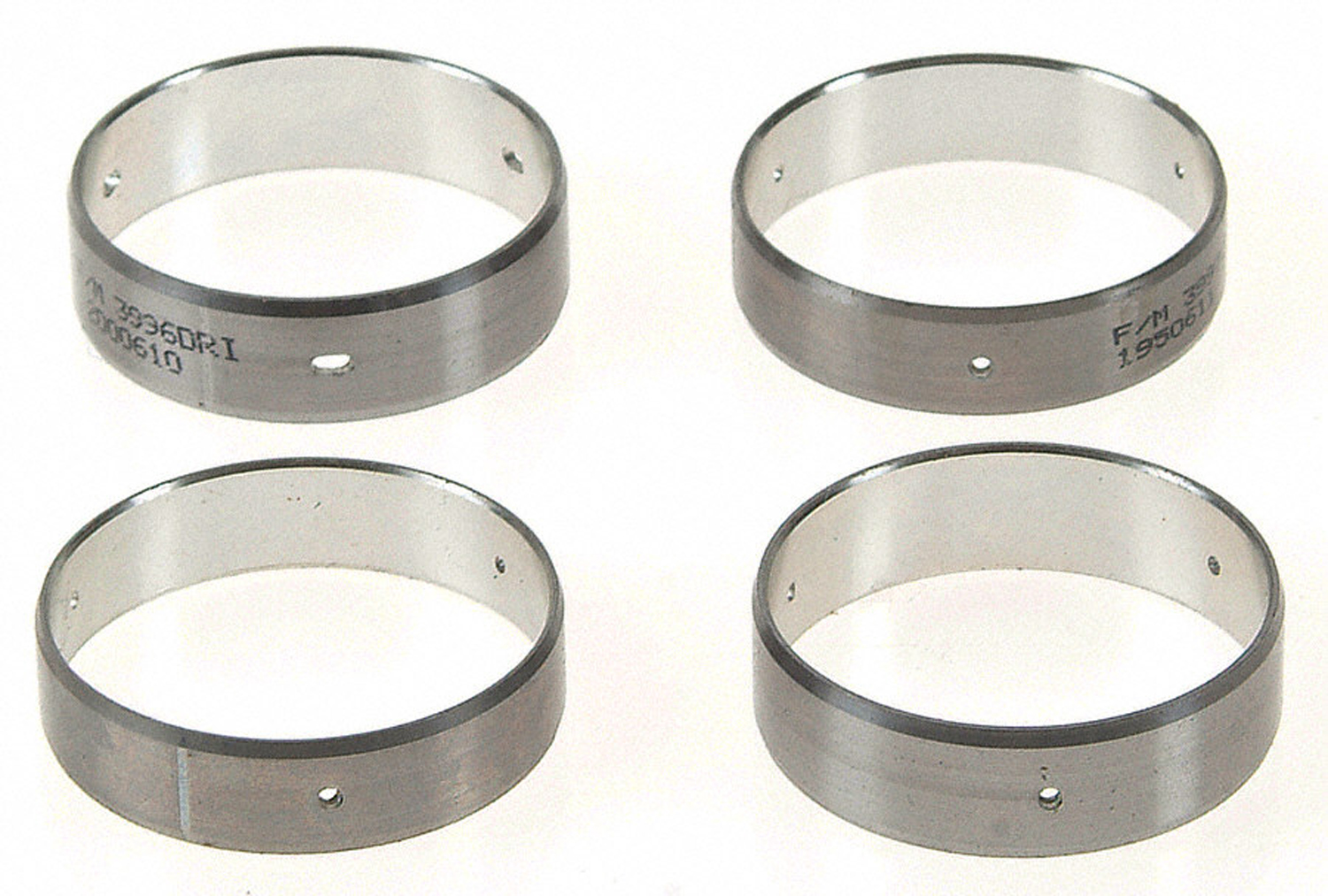 Federal Mogul 1886M MAIN Bearing Autoplicity