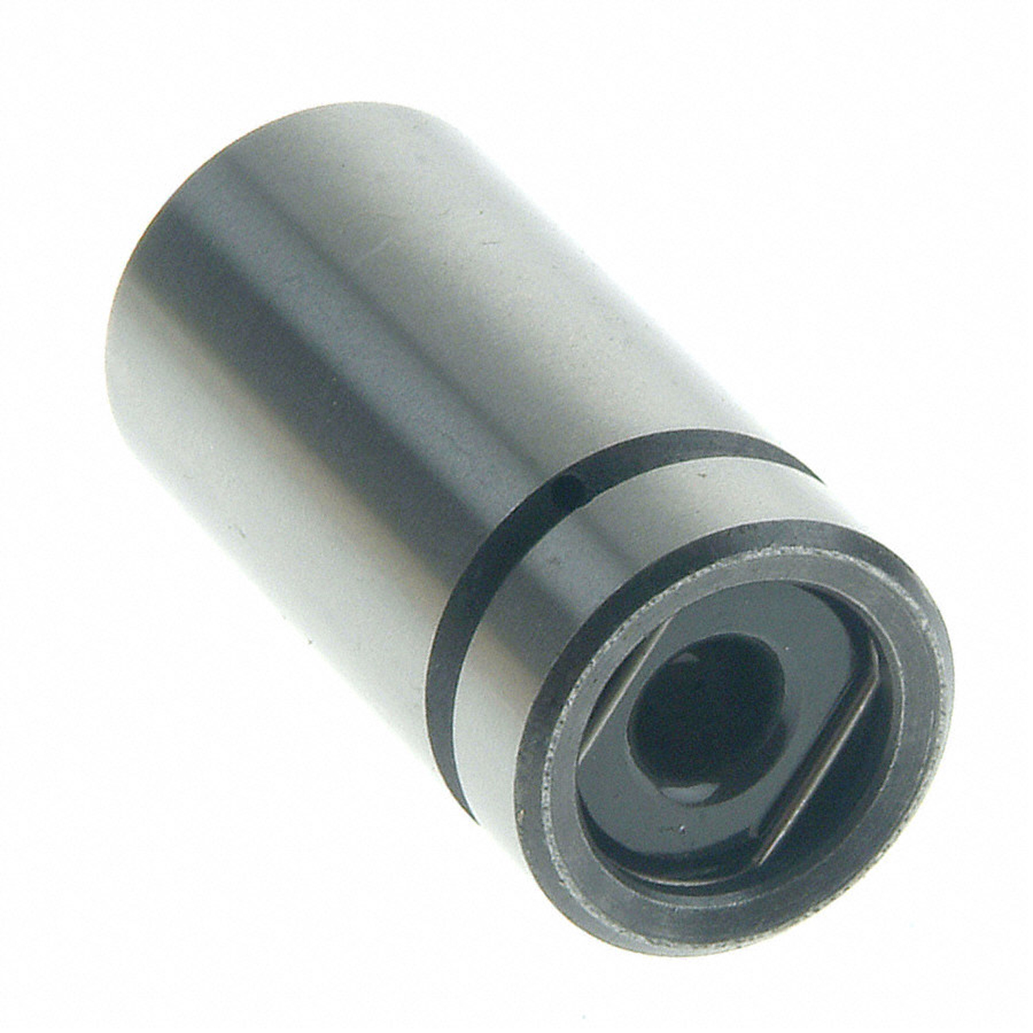 Sealed Power HT812 Lifter Autoplicity