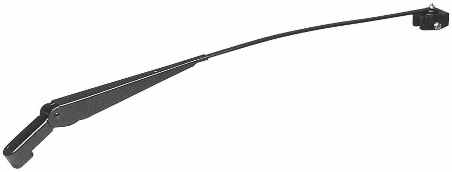 Anco Wiper Blades 4928PW 28PW WIPER ARMSMEDIUM DUTY Autoplicity