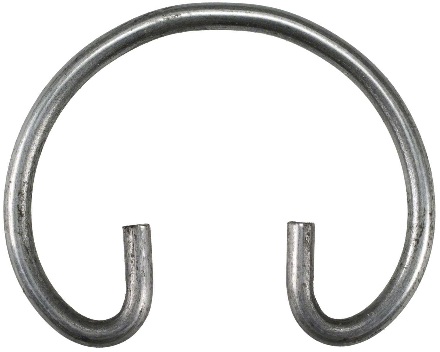 Federal Mogul LR63A Engine Piston Lock Ring Autoplicity