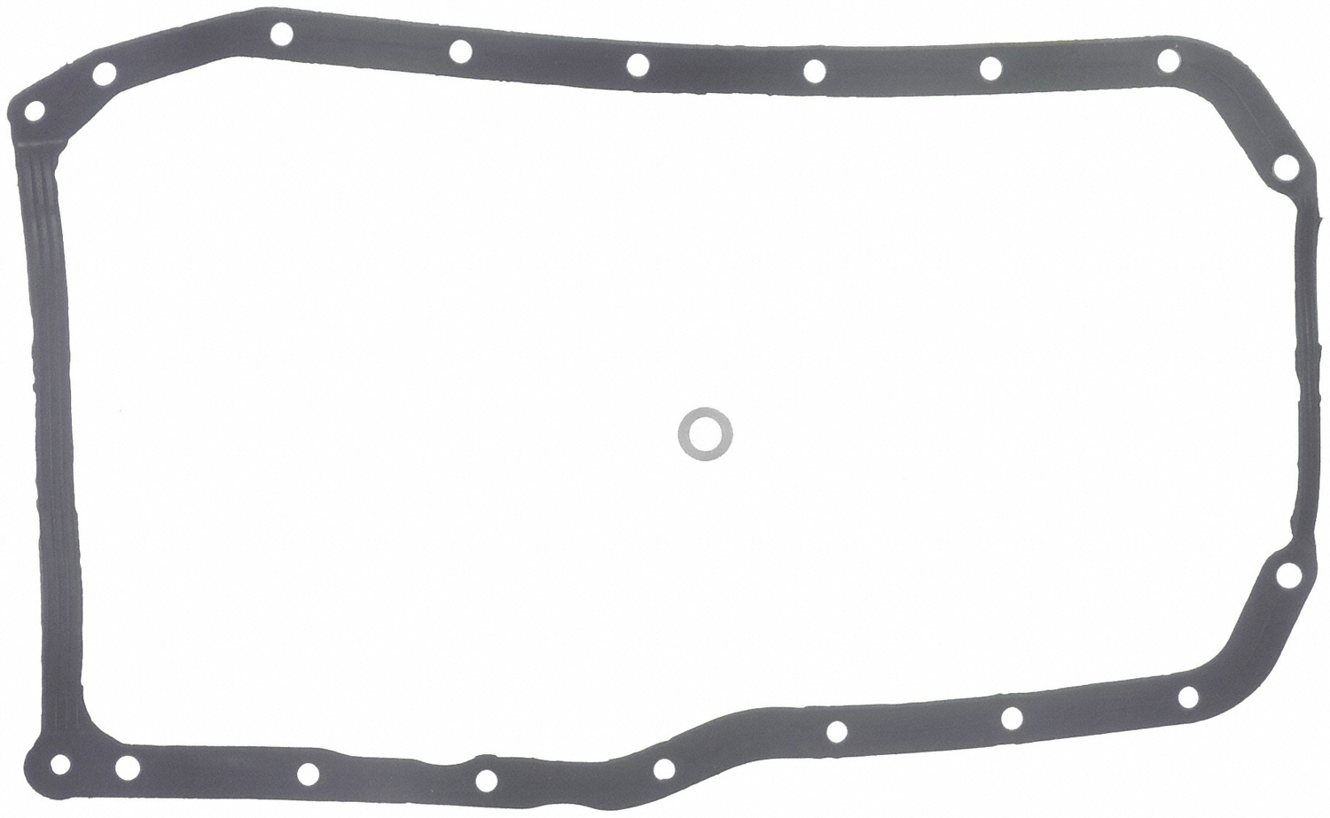 FelPro 17951 MARINE OIL PAN SET Autoplicity