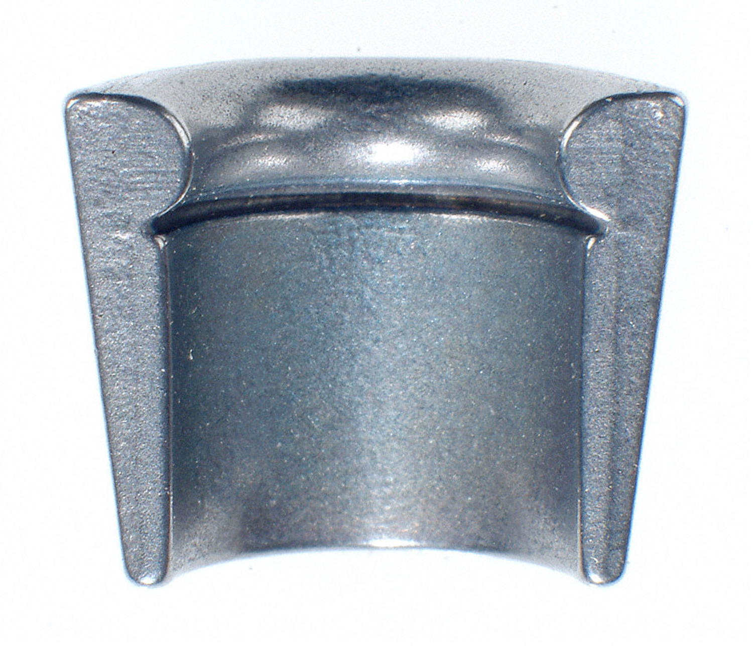 Sealed Power VK283 Valve Keeper Autoplicity