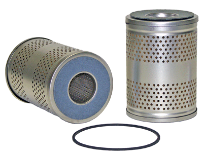 WIX CORPORATION 51151 CARTRIDGE LUBE M