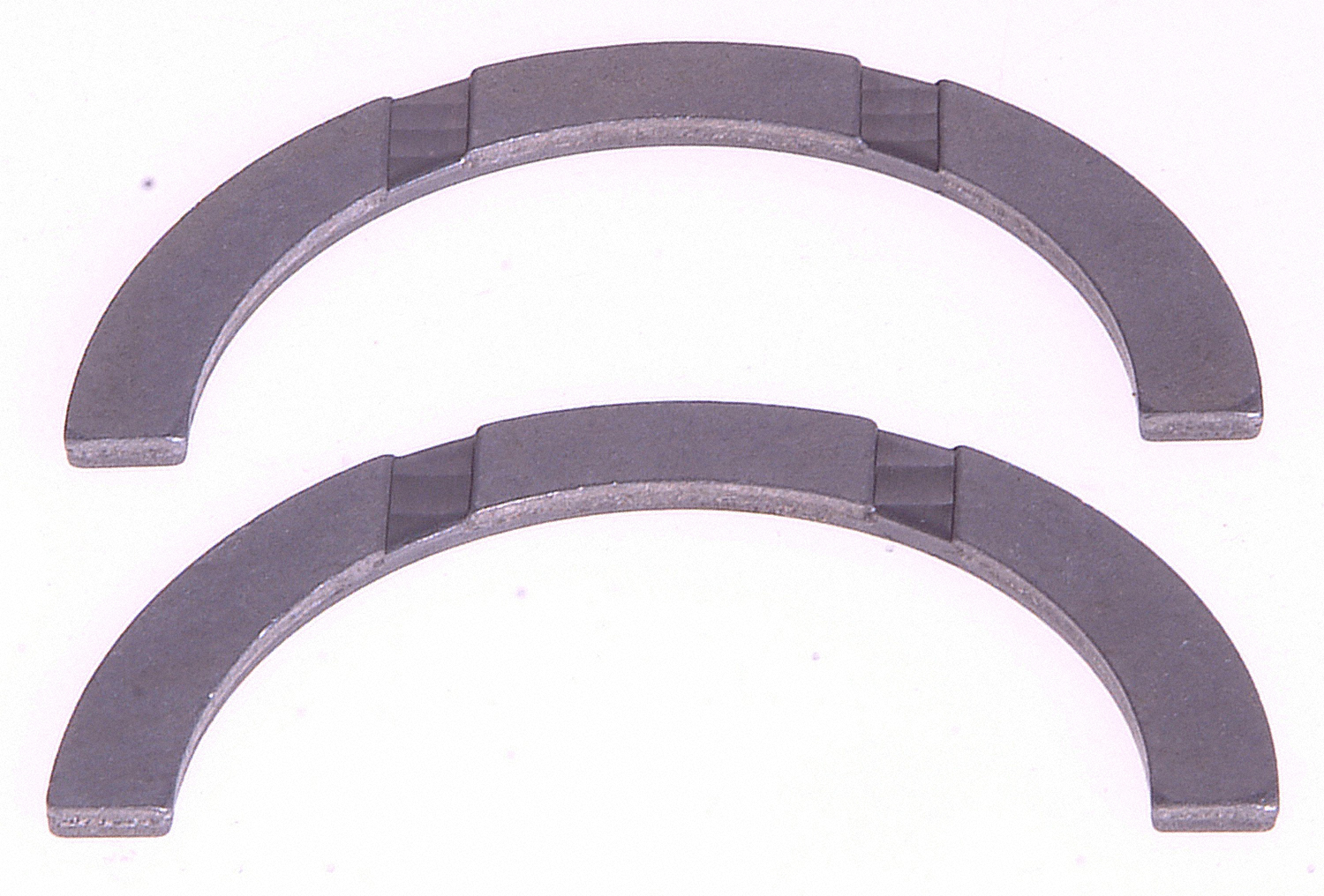 Federal Mogul 4191AF Engine Crankshaft Thrust Washer Set Autoplicity