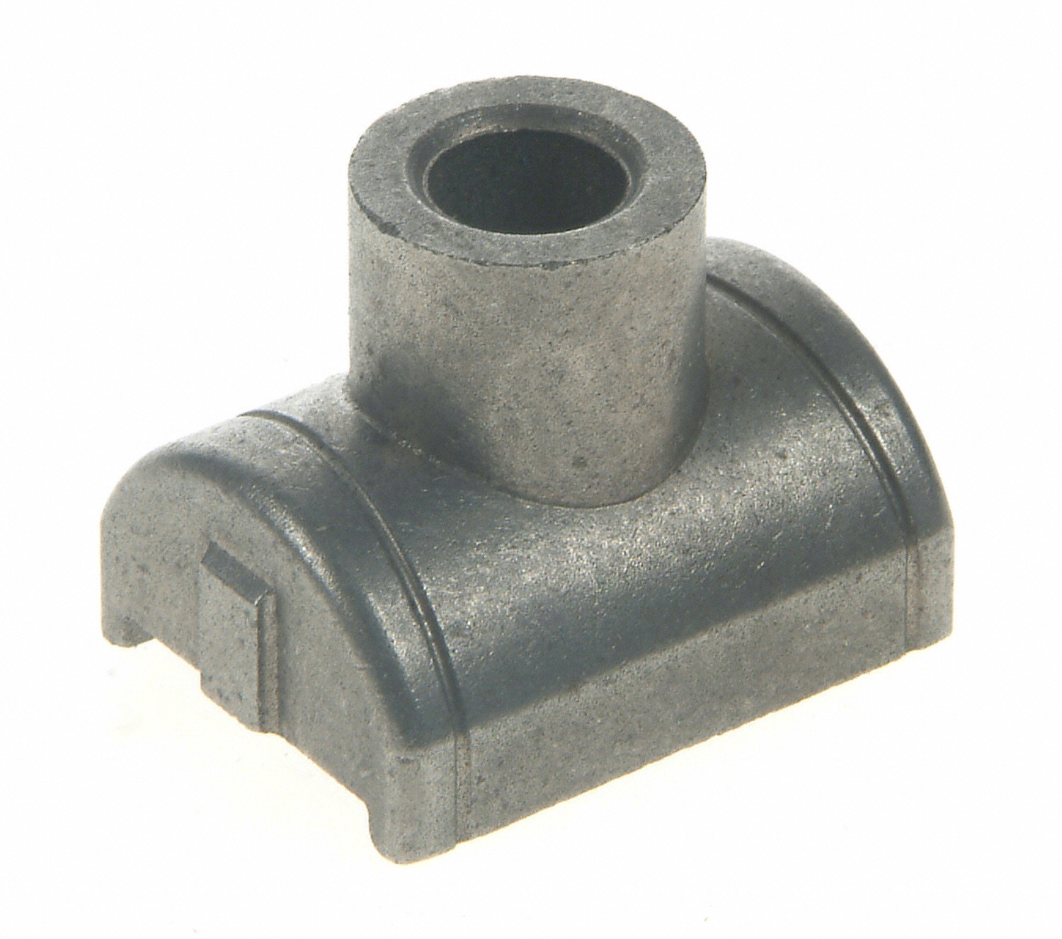 Sealed Power MR1903 Rocker Arm Pivot Autoplicity