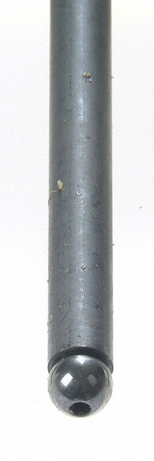 Federal Mogul RP3184 Engine Push Rod Autoplicity