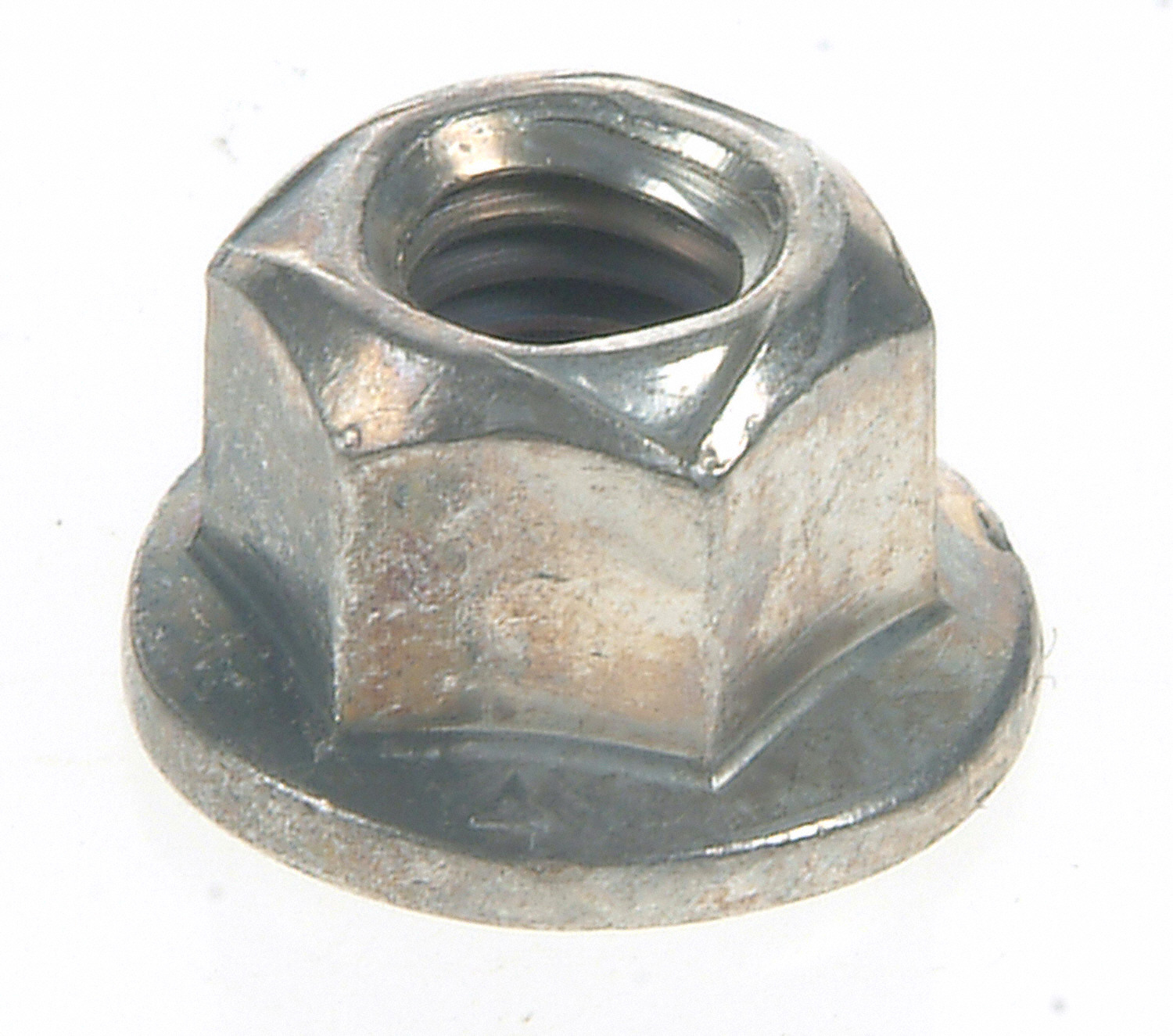 Sealed Power MR1882 Rocker Arm Nut Autoplicity