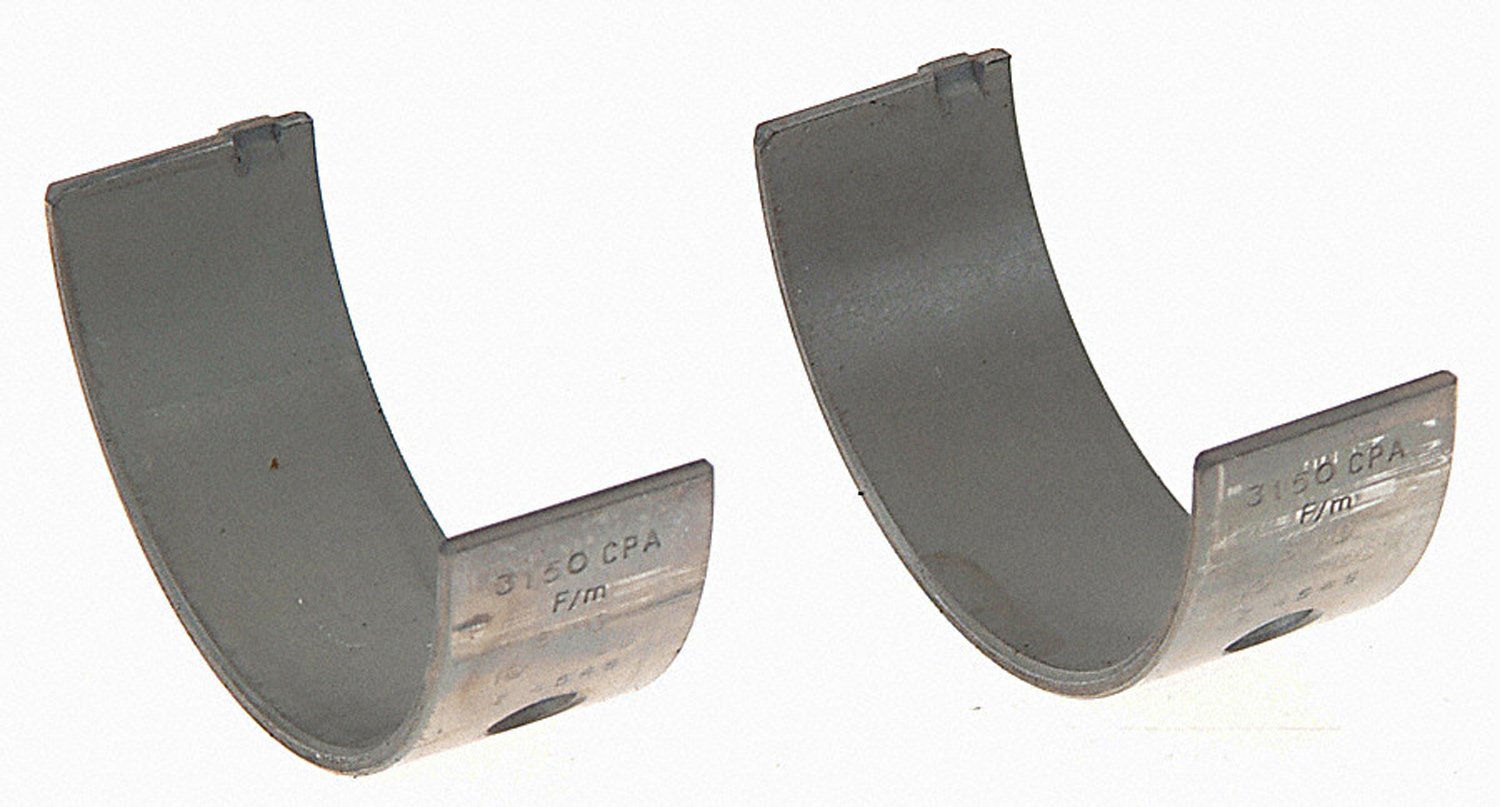 Federal Mogul 3150CPA50 Engine Bearings Autoplicity