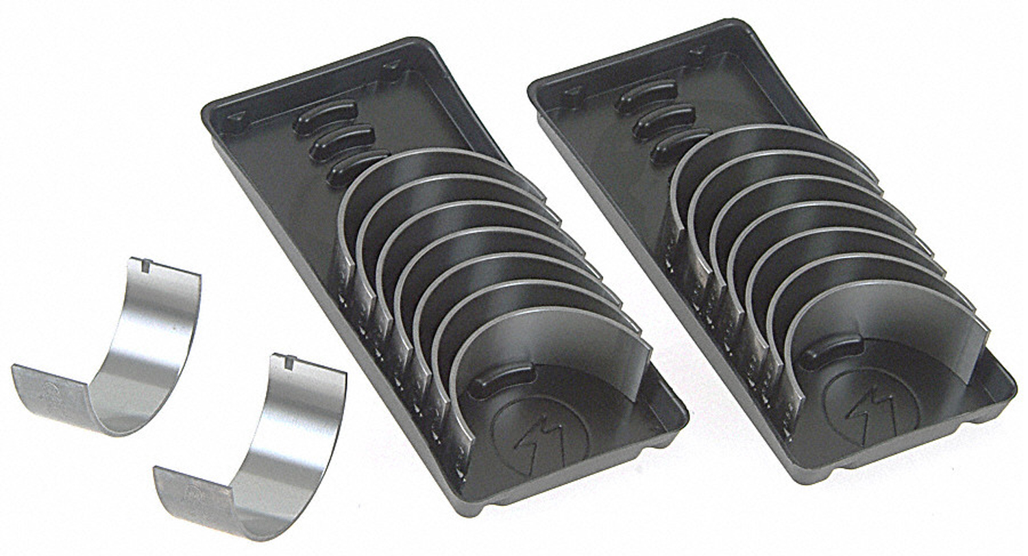 Federal Mogul 83230CA60 Engine Bearings Autoplicity