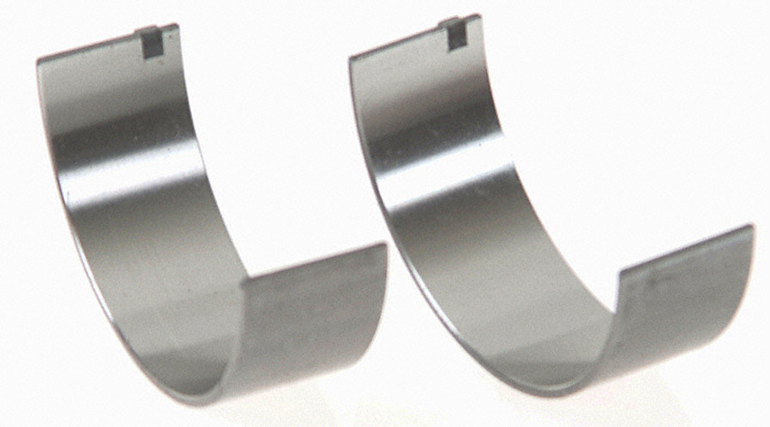 Federal Mogul 2600A1 Engine Bearings Autoplicity