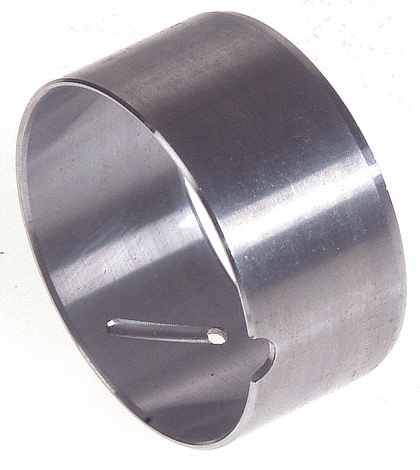 Federal Mogul 1091M Engine Bearings Autoplicity