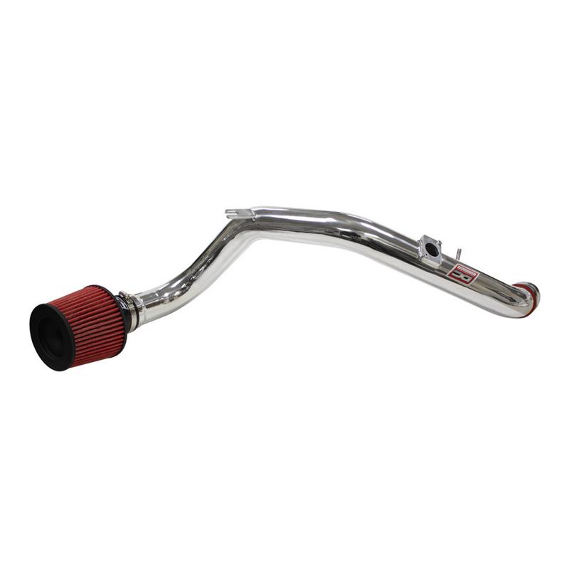 DC Sports CAI4006 Cold Air Intake System Autoplicity