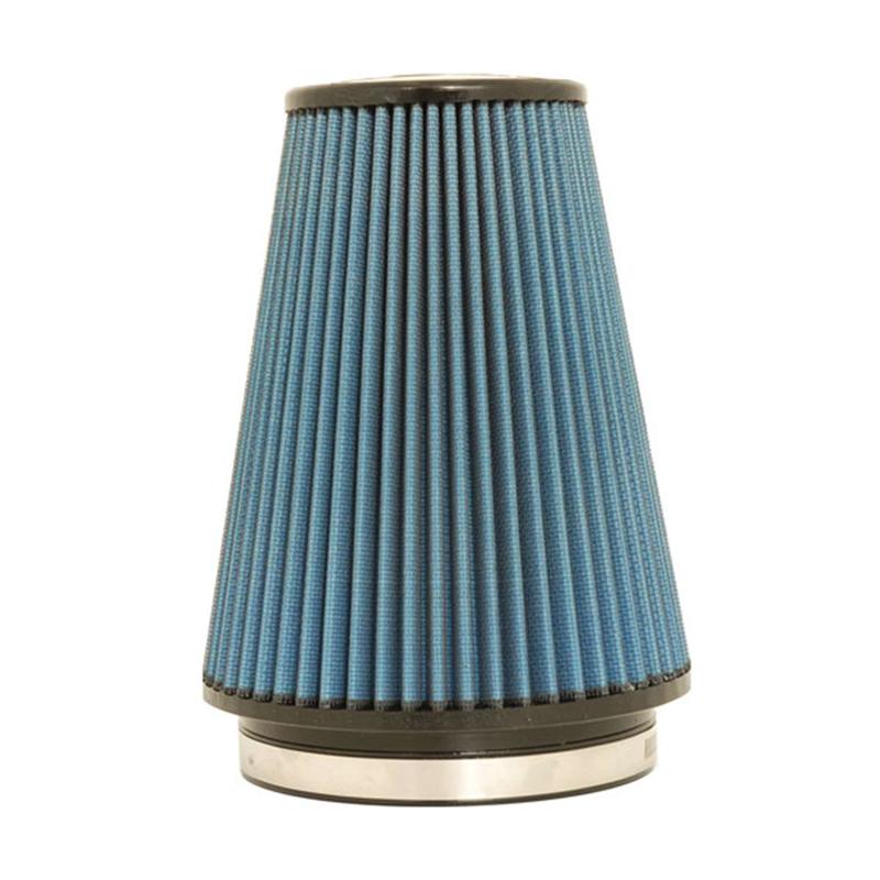 Volant 5117 Pro 5 Air Filter Autoplicity