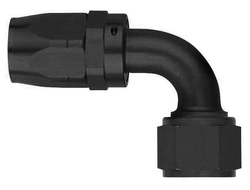 Aeroquip FBM4032 Startlite Fitting Autoplicity