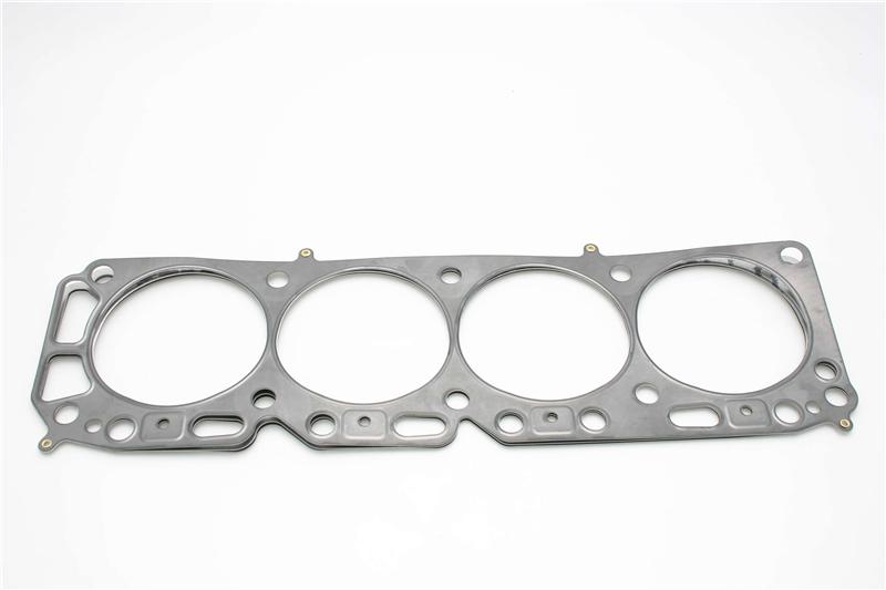 Cometic Gaskets C5956045 Gm 2.5l; Vortec 3000 153 Cylinder Head Gasket