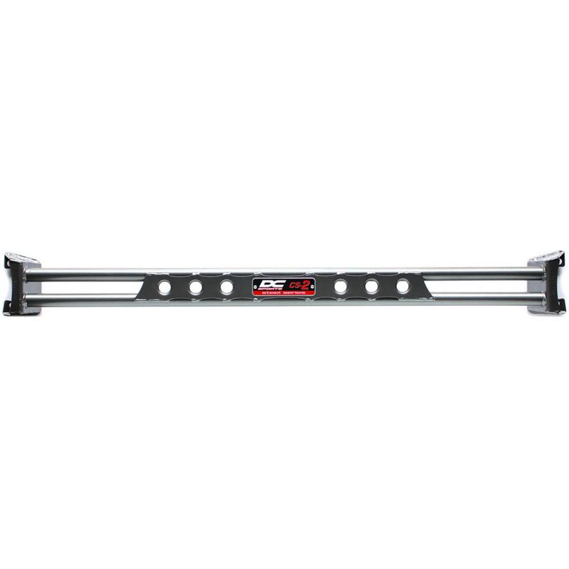 DC Sports CSB2310 Strut Tower Bars Autoplicity