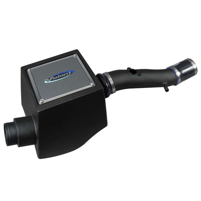 Volant 18740 Cold Air Intake Kit Autoplicity