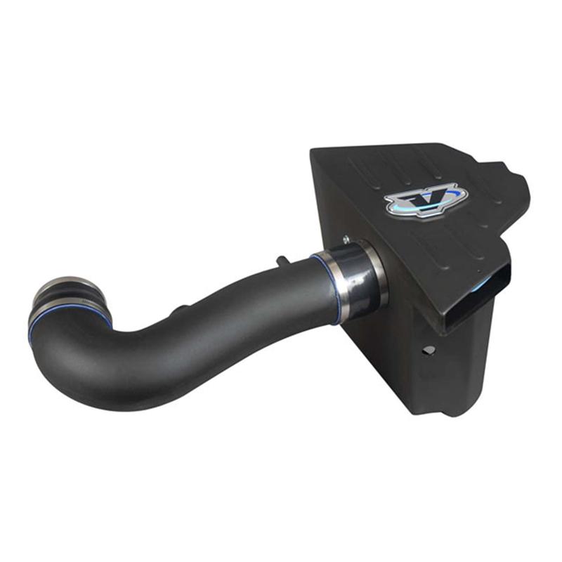 Volant 161576 Cold Air Intake Kit Autoplicity