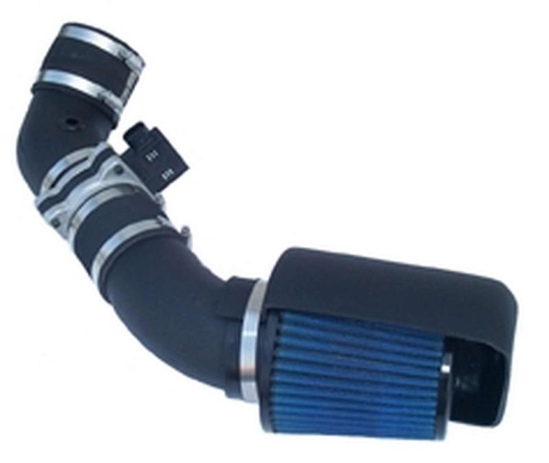 Volant 25743 Cold Air Intake Kit Autoplicity